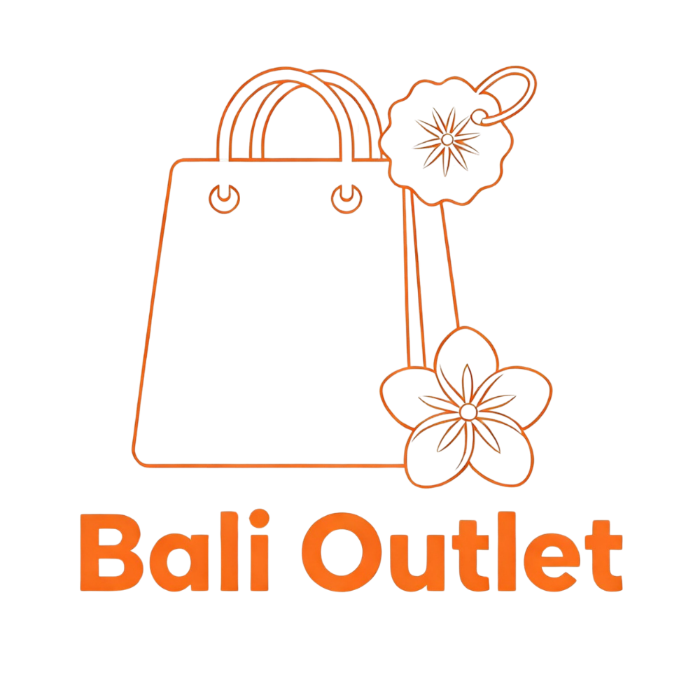 Bali Outlet